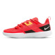 Nike Vapor Lite Cly